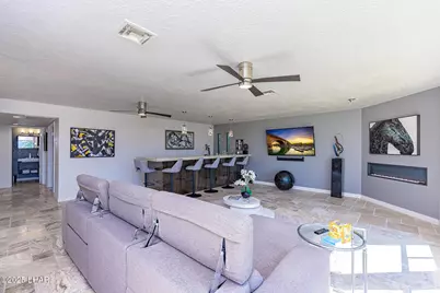 2190 Snead Dr, Lake Havasu City, AZ 86406 - Photo 22