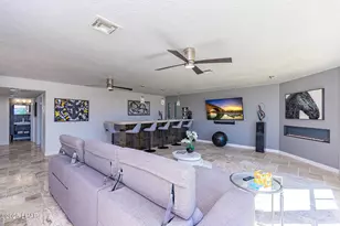 2190 Snead Dr, Lake Havasu City, AZ 86406 - Photo 22