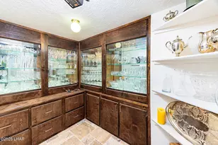 2190 Snead Dr, Lake Havasu City, AZ 86406 - Photo 46