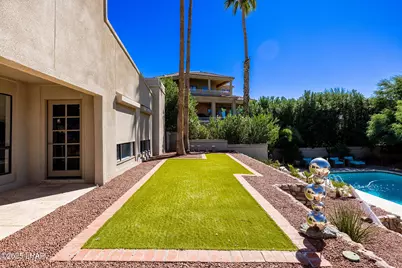 2190 Snead Dr, Lake Havasu City, AZ 86406 - Photo 56