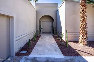 2190 Snead Dr, Lake Havasu City, AZ 86406 - Photo 8