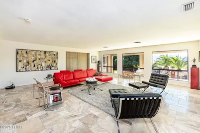 2190 Snead Dr, Lake Havasu City, AZ 86406 - Photo 26