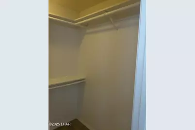 2932 Saratoga Ave, Lake Havasu City, AZ 86406 - Photo 32