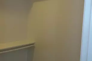 2932 Saratoga Ave, Lake Havasu City, AZ 86406 - Photo 32