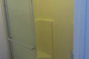 2932 Saratoga Ave, Lake Havasu City, AZ 86406 - Photo 34