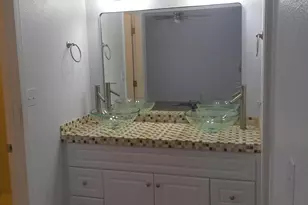 2932 Saratoga Ave, Lake Havasu City, AZ 86406 - Photo 30