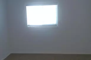 2932 Saratoga Ave, Lake Havasu City, AZ 86406 - Photo 24