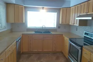 2932 Saratoga Ave, Lake Havasu City, AZ 86406 - Photo 12