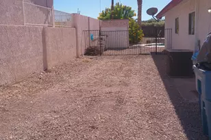 2932 Saratoga Ave, Lake Havasu City, AZ 86406 - Photo 2