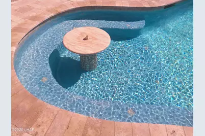 2932 Saratoga Ave, Lake Havasu City, AZ 86406 - Photo 36