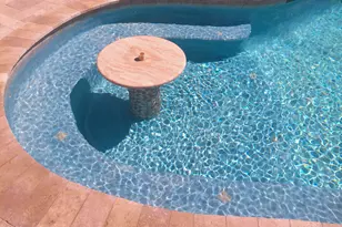 2932 Saratoga Ave, Lake Havasu City, AZ 86406 - Photo 36