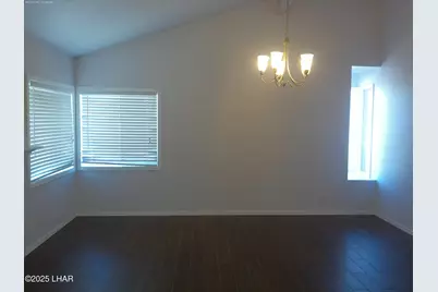 2932 Saratoga Ave, Lake Havasu City, AZ 86406 - Photo 8