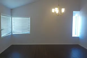 2932 Saratoga Ave, Lake Havasu City, AZ 86406 - Photo 8