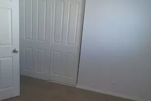 2932 Saratoga Ave, Lake Havasu City, AZ 86406 - Photo 26