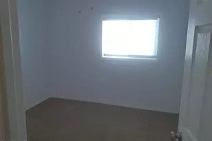 2932 Saratoga Ave, Lake Havasu City, AZ 86406 - Photo 18