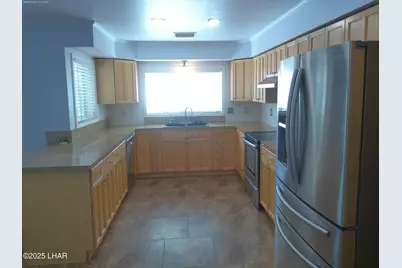 2932 Saratoga Ave, Lake Havasu City, AZ 86406 - Photo 10