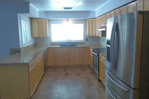 2932 Saratoga Ave, Lake Havasu City, AZ 86406 - Photo 10