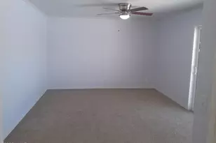 2932 Saratoga Ave, Lake Havasu City, AZ 86406 - Photo 28