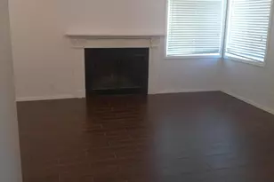 2932 Saratoga Ave, Lake Havasu City, AZ 86406 - Photo 6