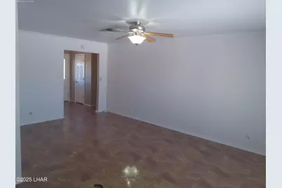 2932 Saratoga Ave, Lake Havasu City, AZ 86406 - Photo 14