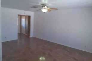 2932 Saratoga Ave, Lake Havasu City, AZ 86406 - Photo 14