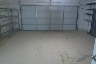 2932 Saratoga Ave, Lake Havasu City, AZ 86406 - Photo 40