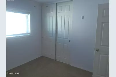 2932 Saratoga Ave, Lake Havasu City, AZ 86406 - Photo 20