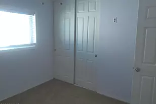 2932 Saratoga Ave, Lake Havasu City, AZ 86406 - Photo 20