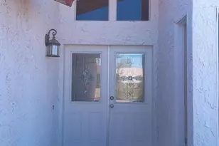 2932 Saratoga Ave, Lake Havasu City, AZ 86406 - Photo 4