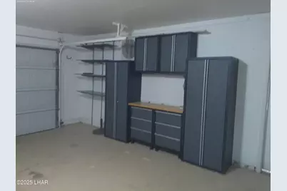 2932 Saratoga Ave, Lake Havasu City, AZ 86406 - Photo 42