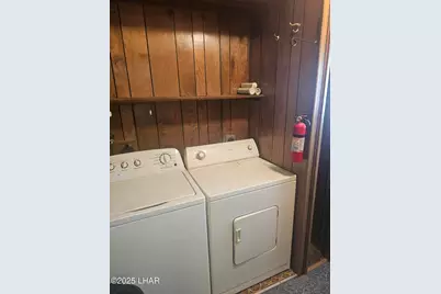 616 W Hagley, Quartzsite, AZ 85346 - Photo 24