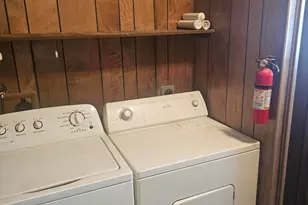 616 W Hagley, Quartzsite, AZ 85346 - Photo 24