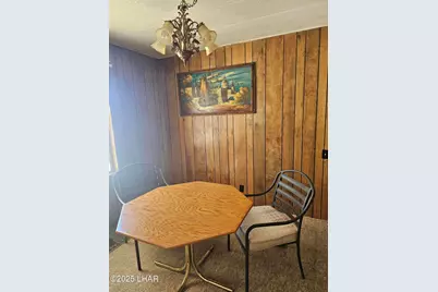 616 W Hagley, Quartzsite, AZ 85346 - Photo 16