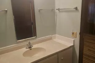 616 W Hagley, Quartzsite, AZ 85346 - Photo 20