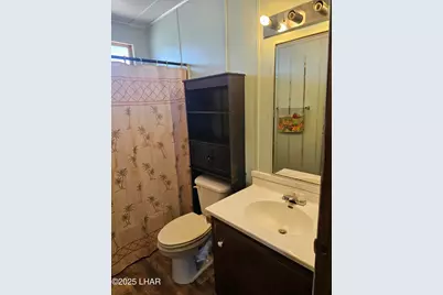 616 W Hagley, Quartzsite, AZ 85346 - Photo 12