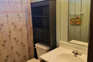 616 W Hagley, Quartzsite, AZ 85346 - Photo 12