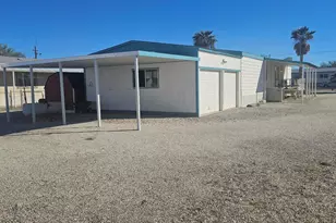 616 W Hagley, Quartzsite, AZ 85346 - Photo 4