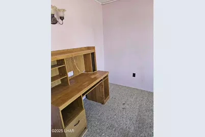 616 W Hagley, Quartzsite, AZ 85346 - Photo 10