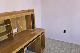 616 W Hagley, Quartzsite, AZ 85346 - Photo 10