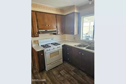 616 W Hagley, Quartzsite, AZ 85346 - Photo 6