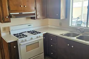 616 W Hagley, Quartzsite, AZ 85346 - Photo 6