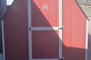 616 W Hagley, Quartzsite, AZ 85346 - Photo 22