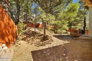738 W Cattle Drive Trail, Flagstaff, AZ 86005 - Photo 24