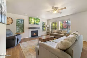 738 W Cattle Drive Trail, Flagstaff, AZ 86005 - Photo 6