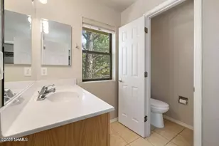 738 W Cattle Drive Trail, Flagstaff, AZ 86005 - Photo 14