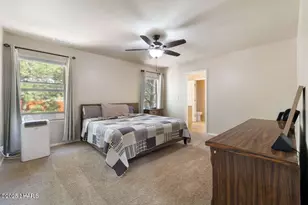 738 W Cattle Drive Trail, Flagstaff, AZ 86005 - Photo 12