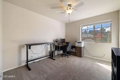 738 W Cattle Drive Trl, Flagstaff, AZ 86005 - Photo 18