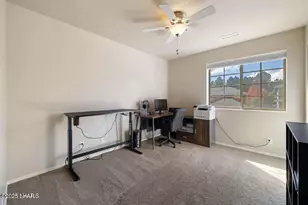 738 W Cattle Drive Trail, Flagstaff, AZ 86005 - Photo 18