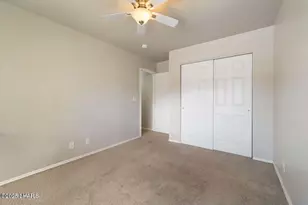 738 W Cattle Drive Trail, Flagstaff, AZ 86005 - Photo 16