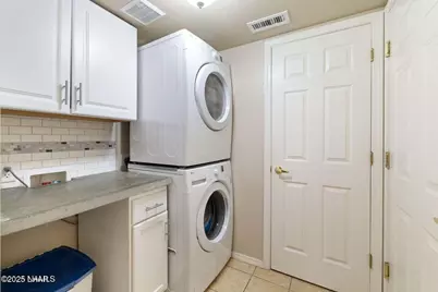 738 W Cattle Drive Trl, Flagstaff, AZ 86005 - Photo 10